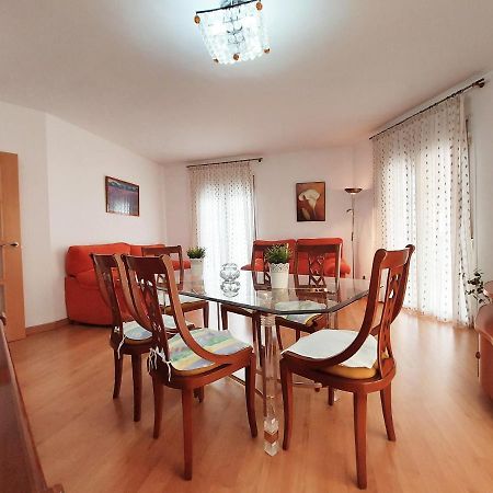 Apartamento Centro Malaga Exterior photo
